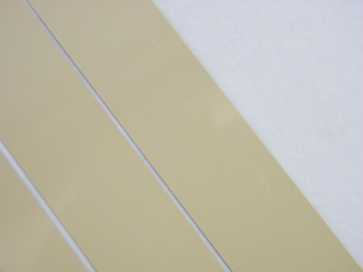Beige-10